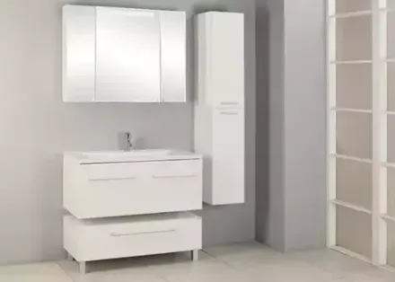 Мадрид