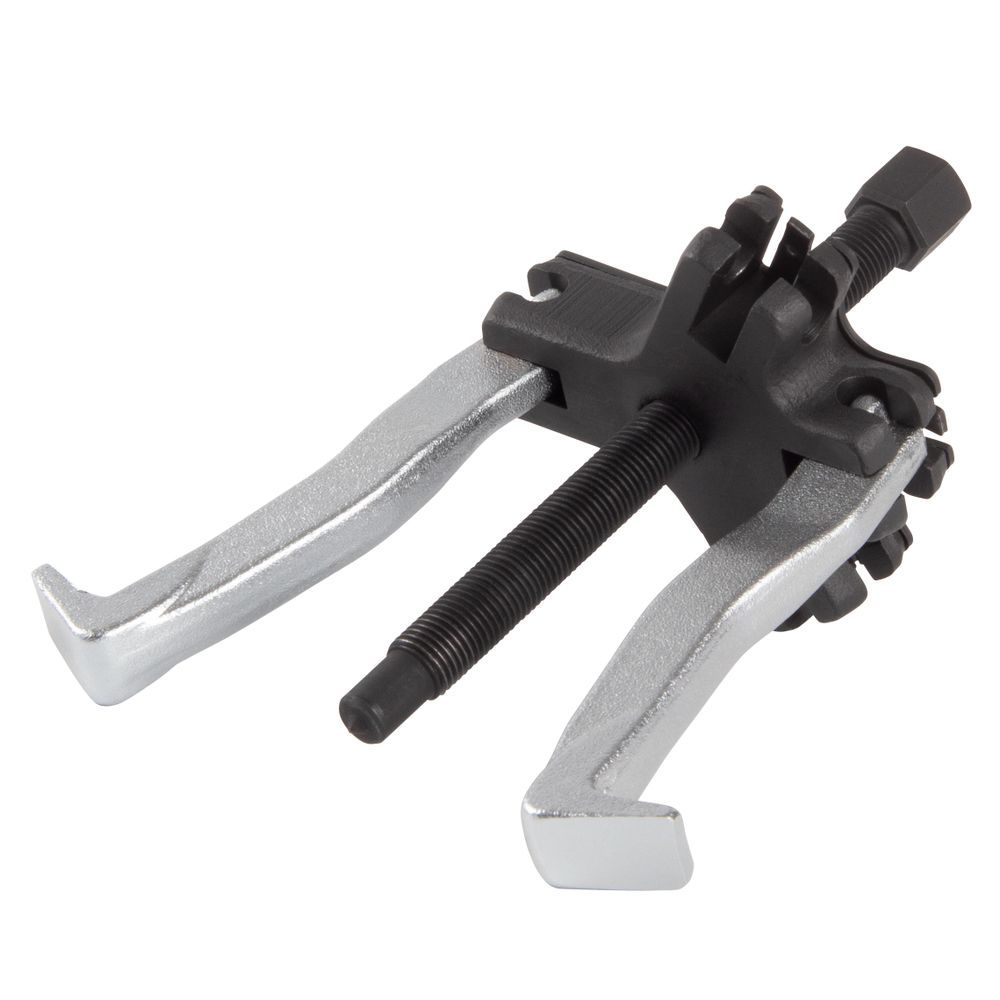 KING TONY (7963C-03) Съемник подшипников 2-х и 3-х захватный, 50-76 мм