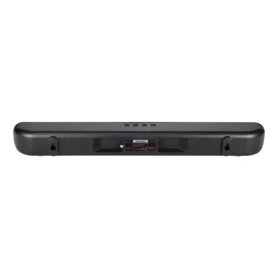 Microlab Rockbar500 Black