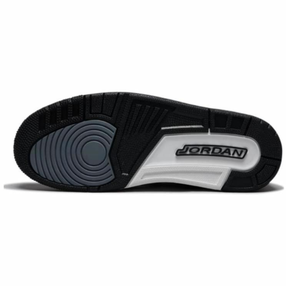Кроссовки Jordan Air Jordan Legacy 312