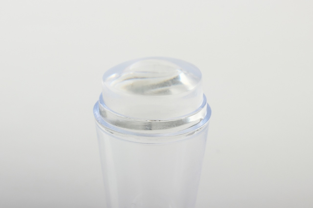 Штамп Go! Stamp Double Loupe