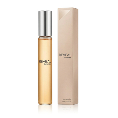 Calvin Klein Reveal Eau De Parfum Roll-On 10 ml (woman)