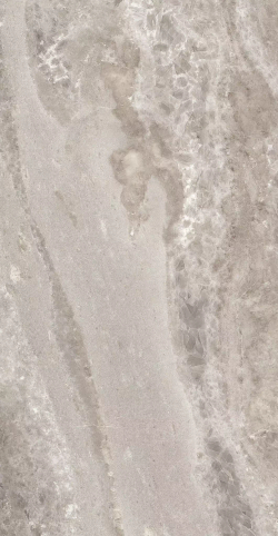 Керамогранит Heritage Luxe Cloude Comfort 9mm RET