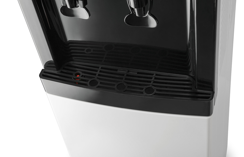 Пурифайер Aquaalliance H40s-LC