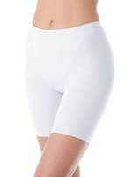 Утягивающие панталоны Sweet Contour (Размер: XL) (Цвет: телесный)