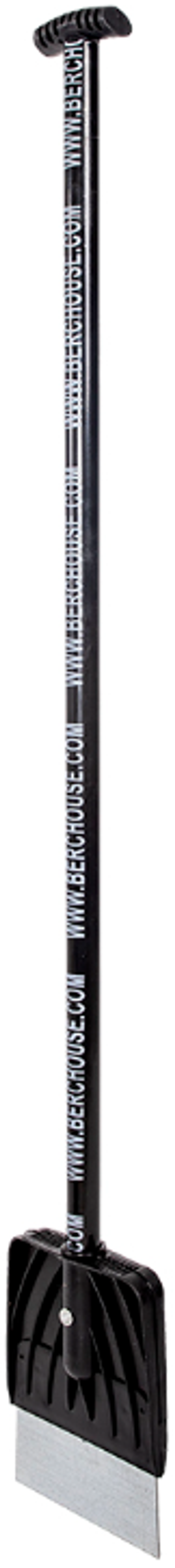 Ледоруб 200х265мм №26 Берхаус