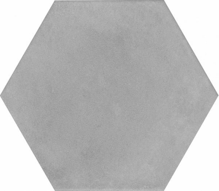 Керамогранит Пуату SG23030N серый