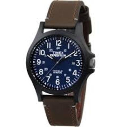 Мужские  наручные часы Timex TWF3C8190