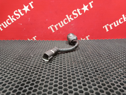 Датчик топливный DC13 2018 год.