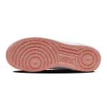 Кроссовки Nike, DM0985-100