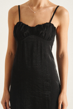 Платье art.560-1