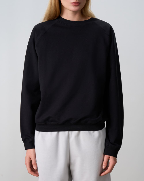 Свитшот "Offshore"