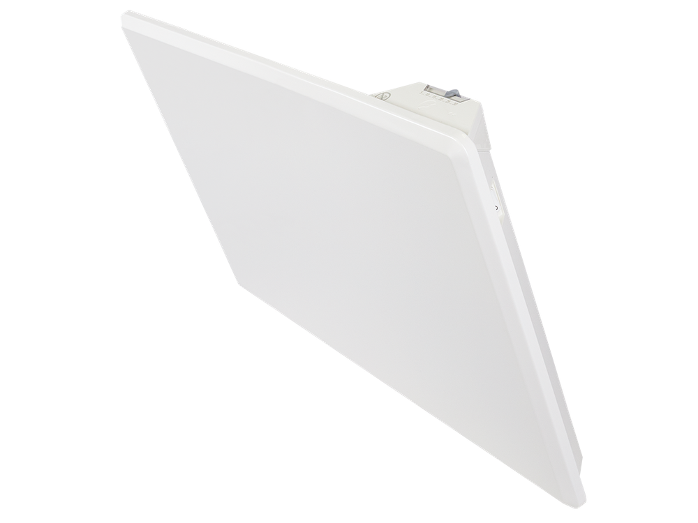Конвектор NOBO NTE4S 07