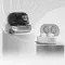 FiiO FW3 Grey