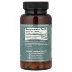 Natura Health Products, Naturized®, цинк, 25 мг, 60 капсул