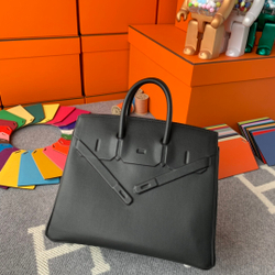 Hermes Birkin 25