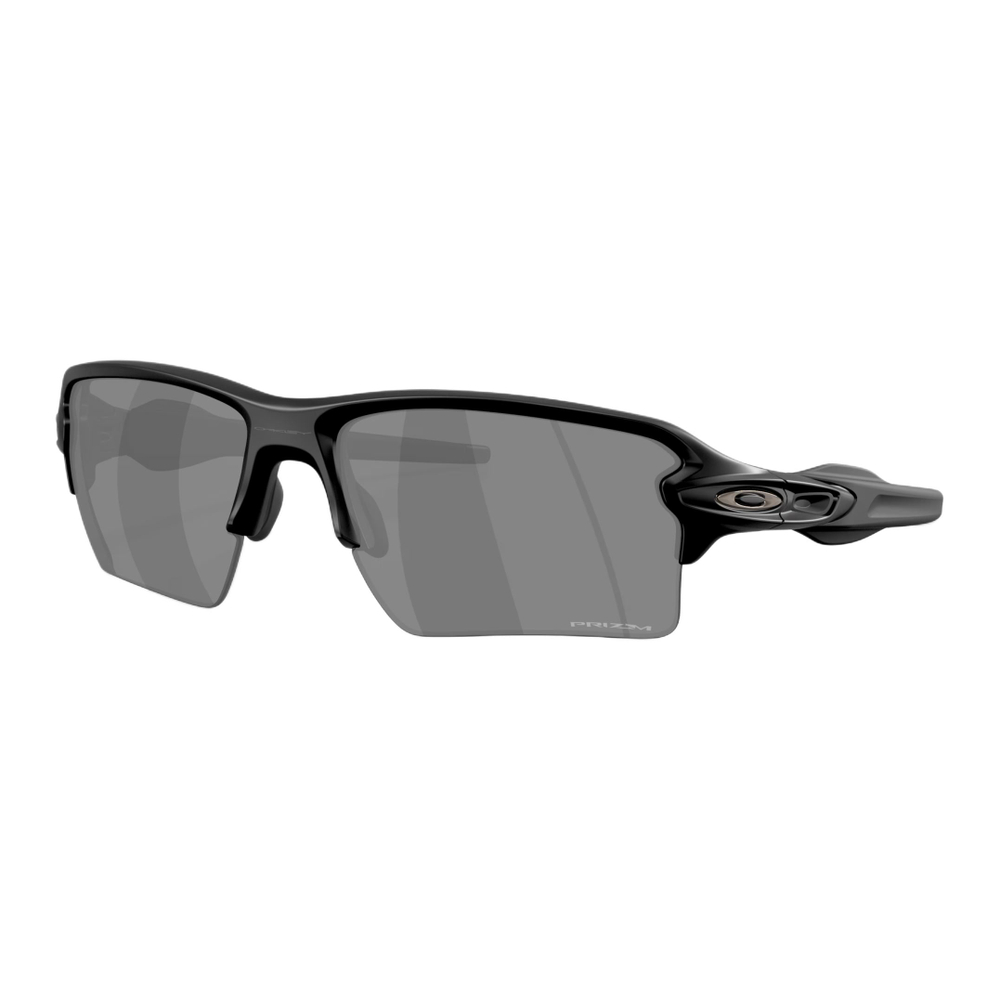 Oakley Очки Half Rim Rectangular