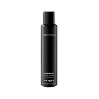 Финишный спрей без газа сильной фиксации ADRENALIN COTRIL, 250ml