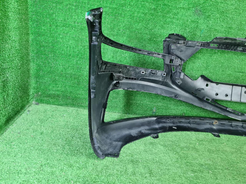 Бампер передний Genesis G80 2 (2020-2024)