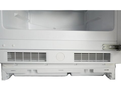 Встраиваемый холодильник Scandilux RBI100