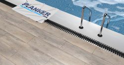 Planker Force Дуб Глори, 2,635 м²