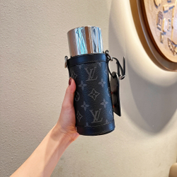 Louis Vuitton Flask Holder | 9 colors