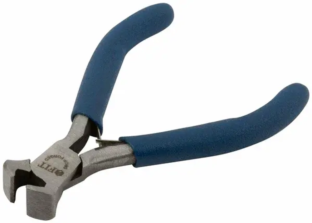 Клещи мини 105 мм Fit 51325