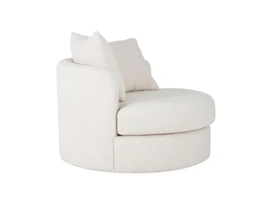 Кресло Forli 860328