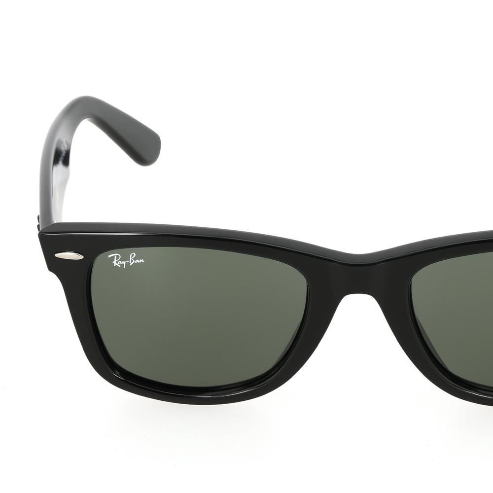 Очки RayBan, 0RB2140F-901