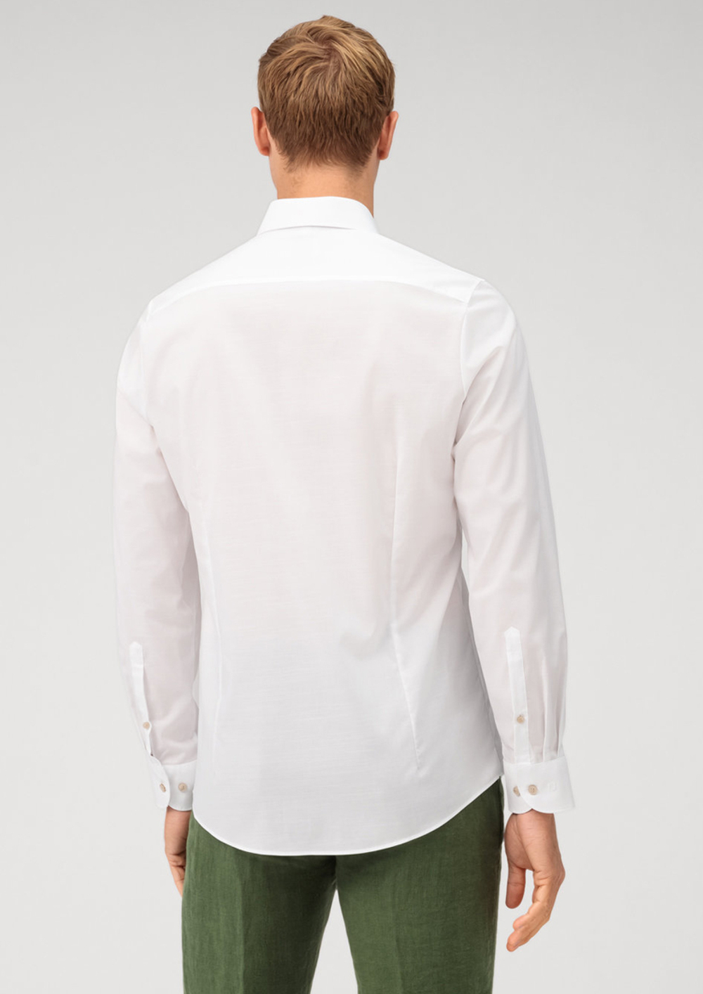 Сорочка OLYMP Level 5 (64)