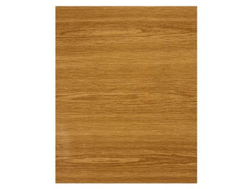 Пленка самоклеющаяся "GEKKOFIX" дуб светлый 0,9*2м