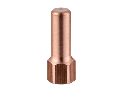 Катод (CSP 100) IVB1676
