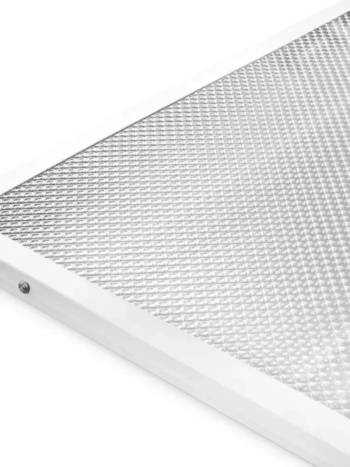 Светильник армстронг панель Призма 36Вт 6500К - 1шт.