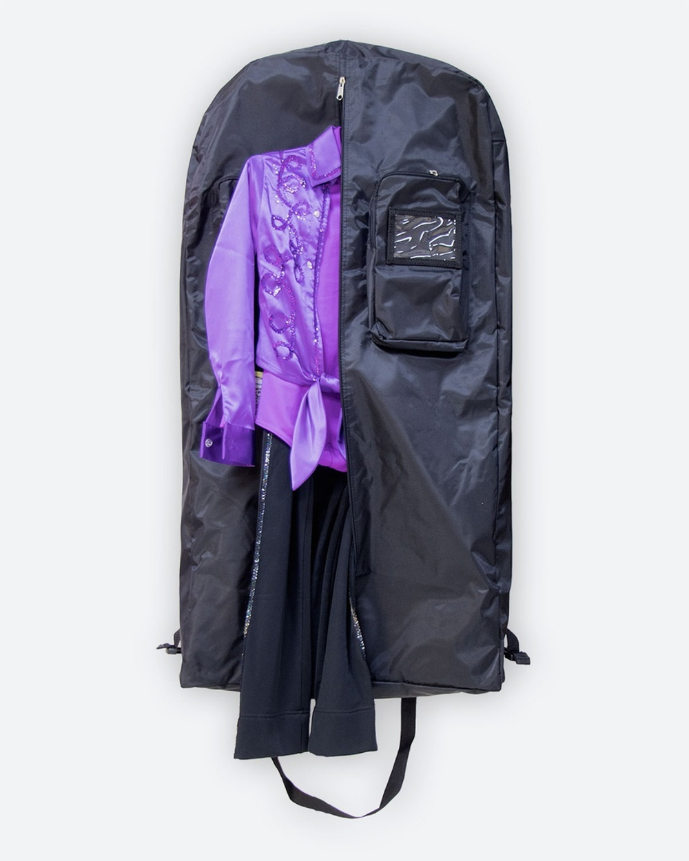 Чехол для одежды Альт