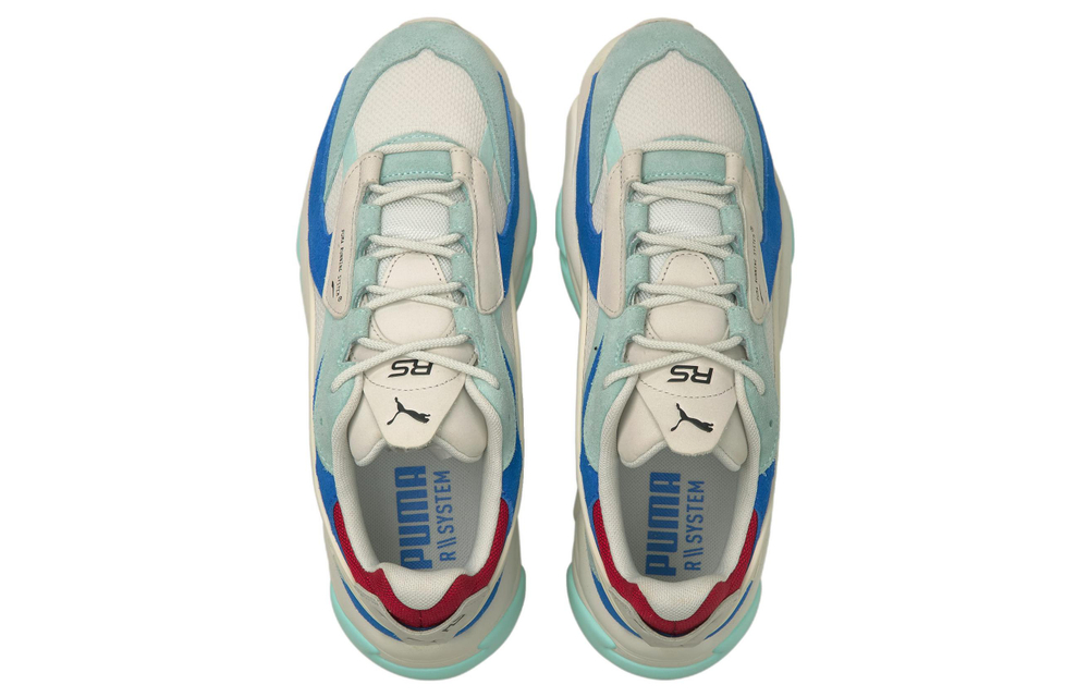PUMA Rs Connect Buck