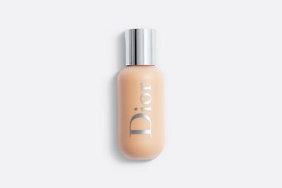 Тональная основа для лица и тела DIOR Backstage Face & Body Foundation - 2N Neutral