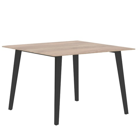 Стол для переговоров JAY (Джэй)