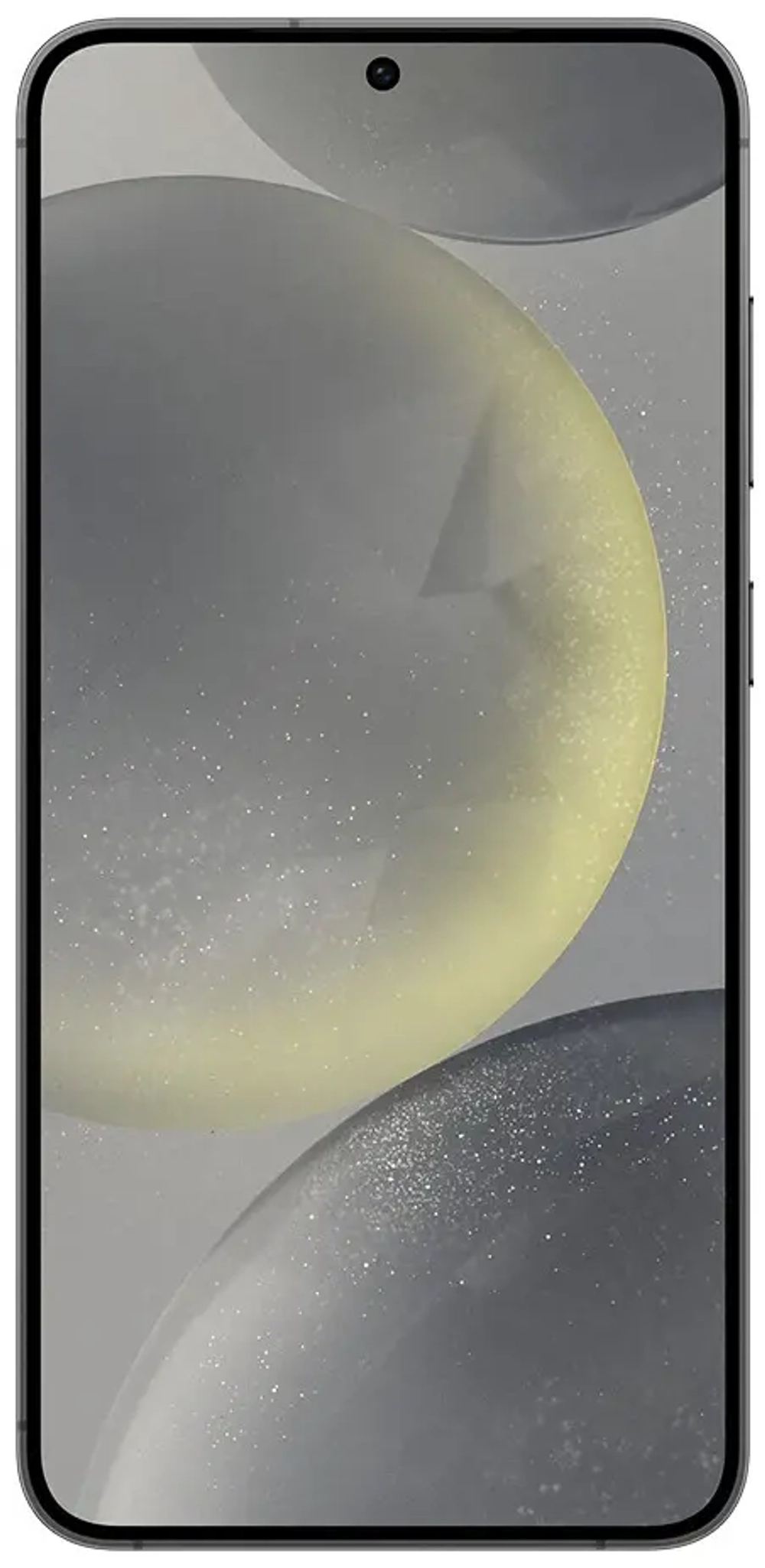 Samsung Galaxy S24
