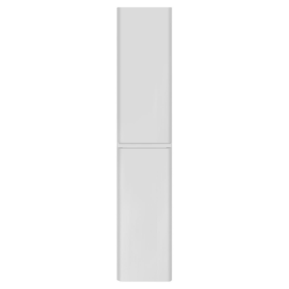 Шкаф Vico VSC-2V170GW подвесной, 1700*350*350, G.White, , шт