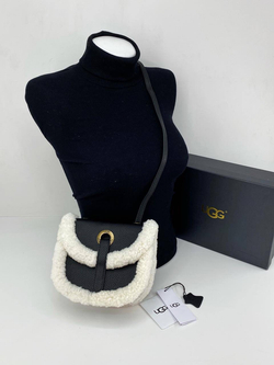 Сумка UGG
