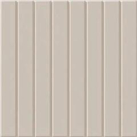 Wow Raster Lines S Chalk 15x15