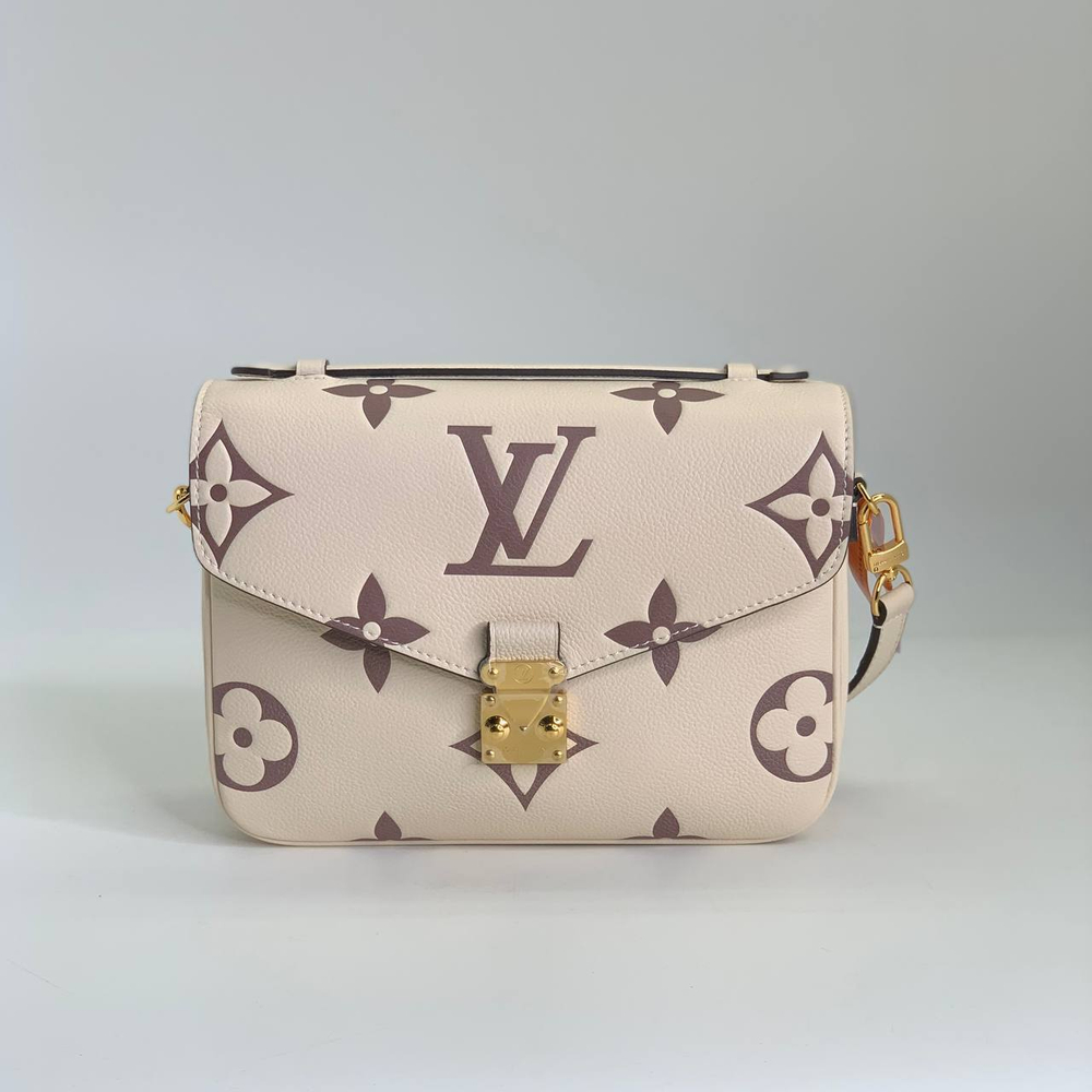 Сумка Louis Vuitton