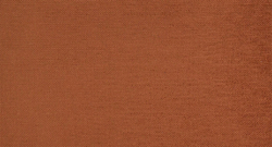 Рогожка Perla (Перла) 11 жженый сахар