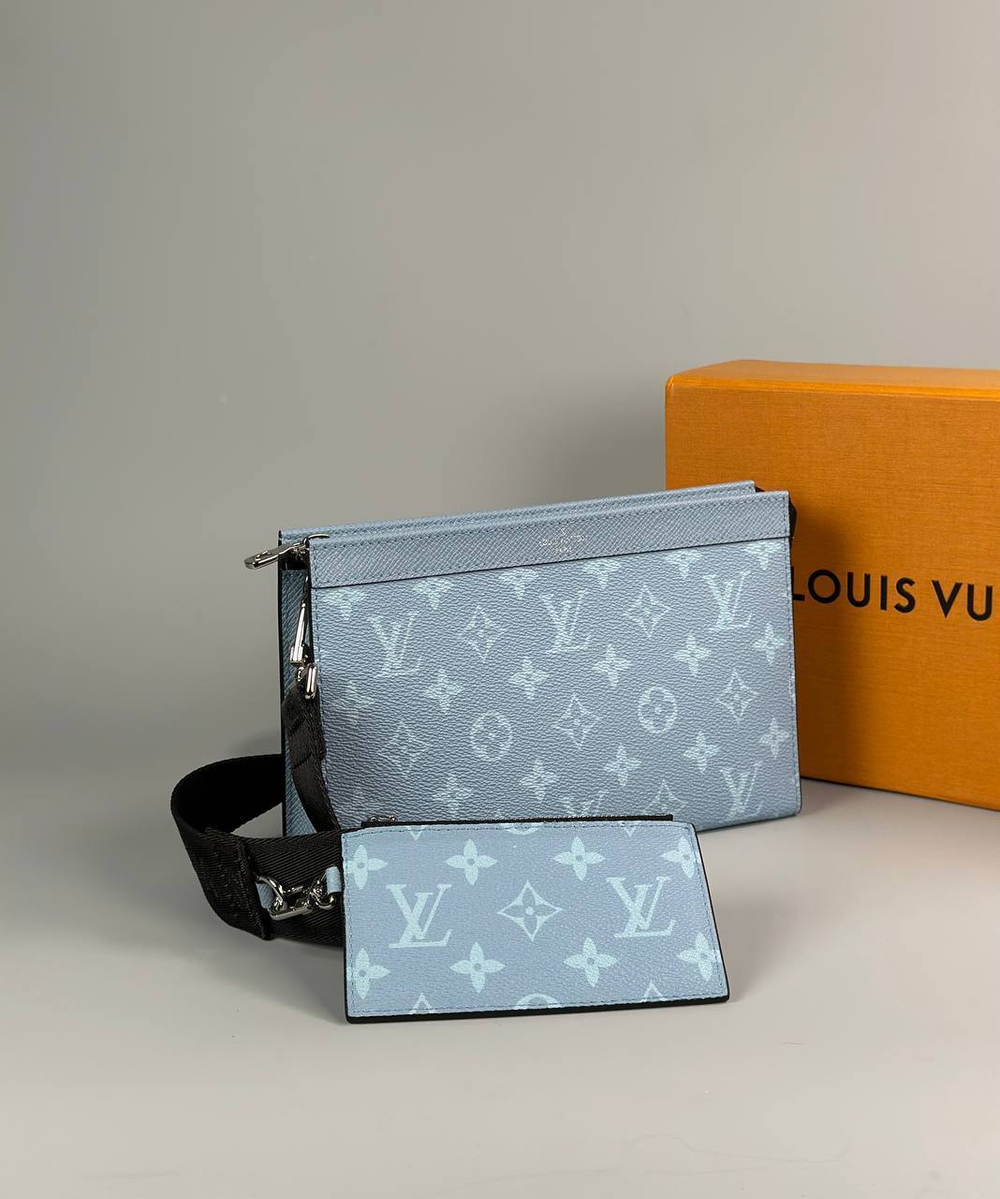 Сумка Louis Vuitton