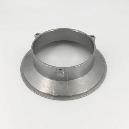 Кольцо переходное Falcon Eyes Bowens (145 мм) для софтбоксов