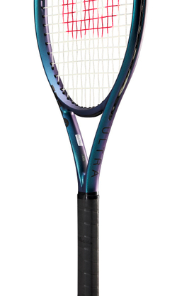Теннисная ракетка Wilson Ultra 108 V4.0