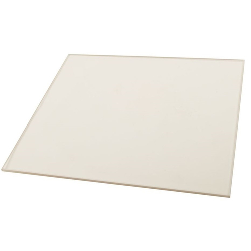 HARVIA Стекло для печей Pro 18,4х21 (LEGEND 150/150 SL/240/240 SL, CLASSIC 140/140 SL/220/280, M3, M3 SL, 20/26 PRO), артикул SPZTS-36 (б.а. ZTS-36)