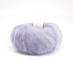 Angel Print - 761 (сирень/мятный)