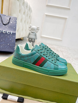 Gucci Ace Sneaker