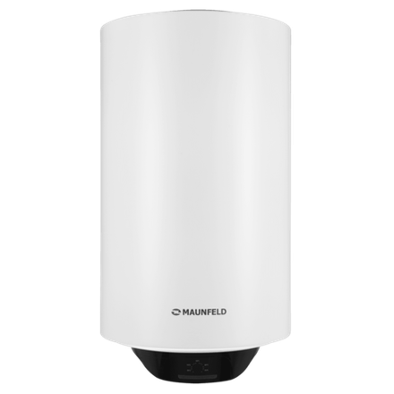 Накопительный водонагреватель Maunfeld MWH50W03